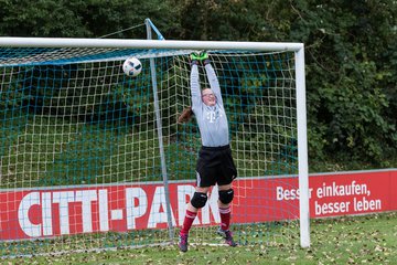 Bild 172 - B-Juniorinnen Holstein Kiel - SV Wahlstedt : Ergebnis: 5:0